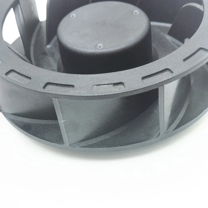 Centrifugal Fan, SZR22599, 50000, 24V, 48V - detail 16