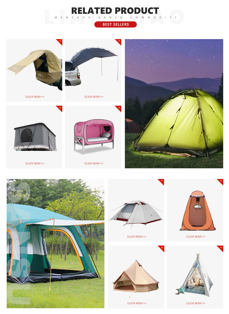 product wholesale foldable tent kid castle blue play tent toys ball pool for children-13