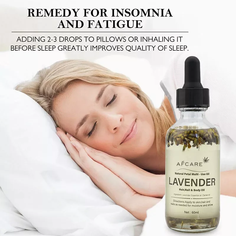 Wholesale Essential Oil Use For Body Skin Care Moisturizer Skin Revitalizer Organic Essential