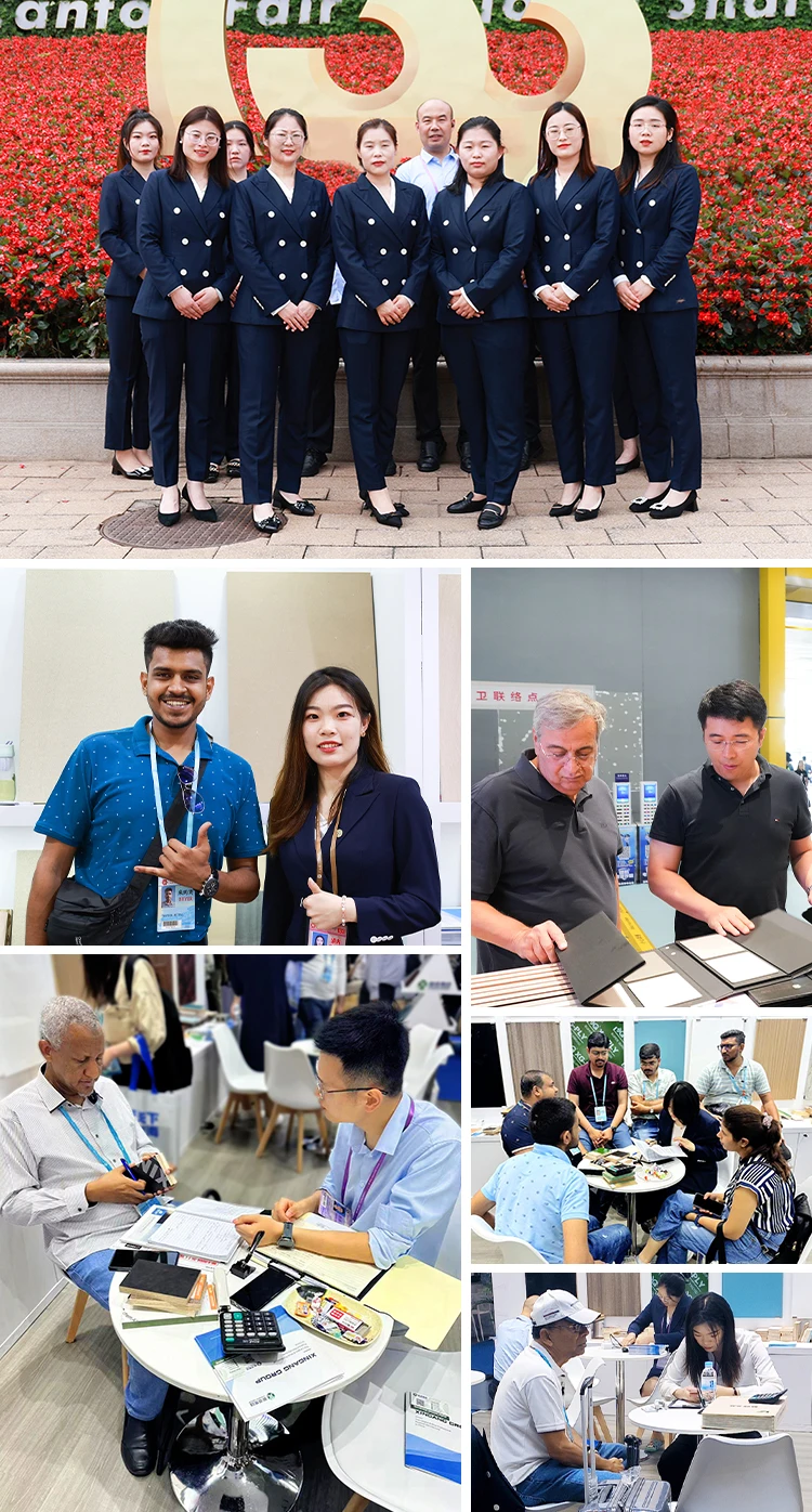 Pine Wood Lumber Pine LVL Use for H20 Timber Beam Plywood