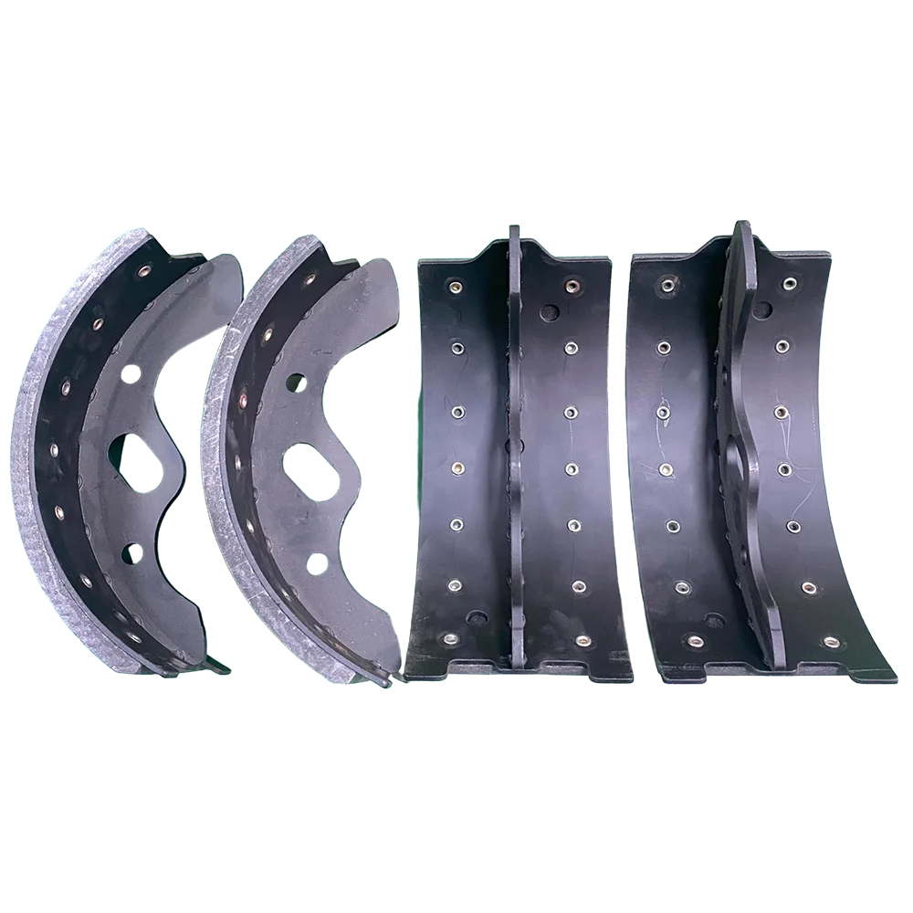 d411119胴突3本継3.2/3.25SIC15替穂  津軽研出袋白 d411119胴突3本継3.2/3.25SIC15替穂 津軽研出袋白