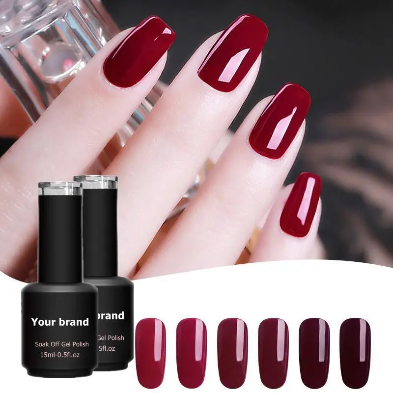 Professionals Nail Supplies Wholesale Fashion Pink Technician 600