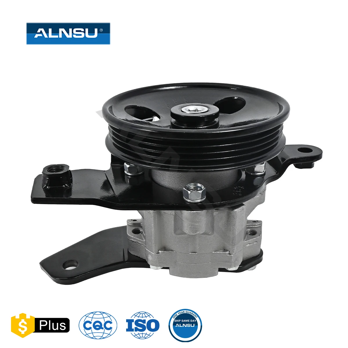 冷凍PS30 H20 ADM20 ADL40 S12 Solenoid for Arrowhead ZM1897, J&N 245-48133 245-48124