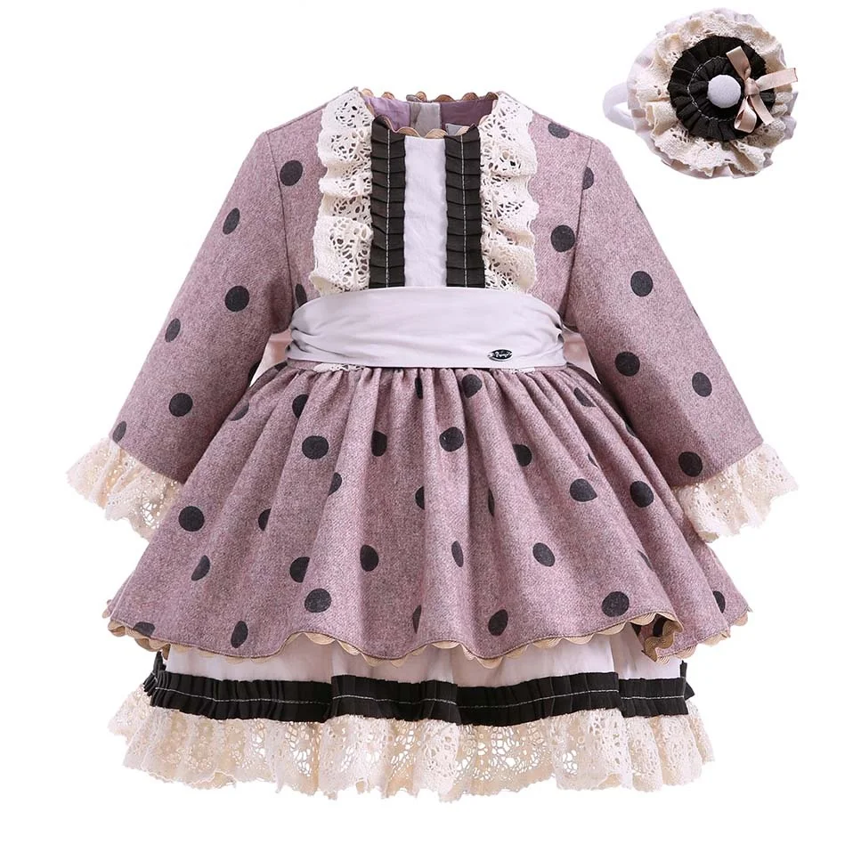 pettigirl dresses