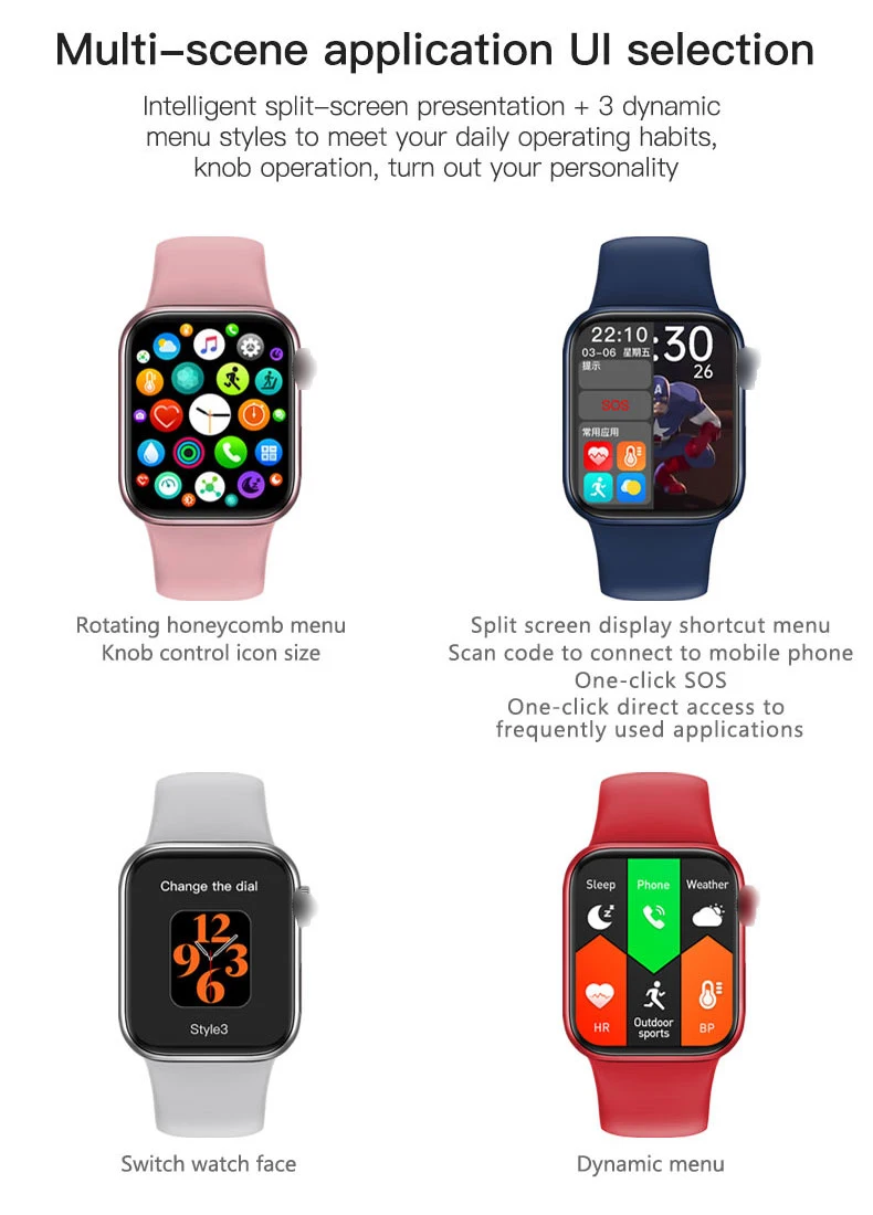Relógio Smartwatch A12 Top Fashion M16 Plus,Série 6,Relógio De Pulso,Touch  Spin,Chave,Relógios Inteligentes Para Homens - Buy Rastreador De  Fitness,Relógio De Pulso Inteligente,Android Relógio Inteligente Product on  Alibaba.com