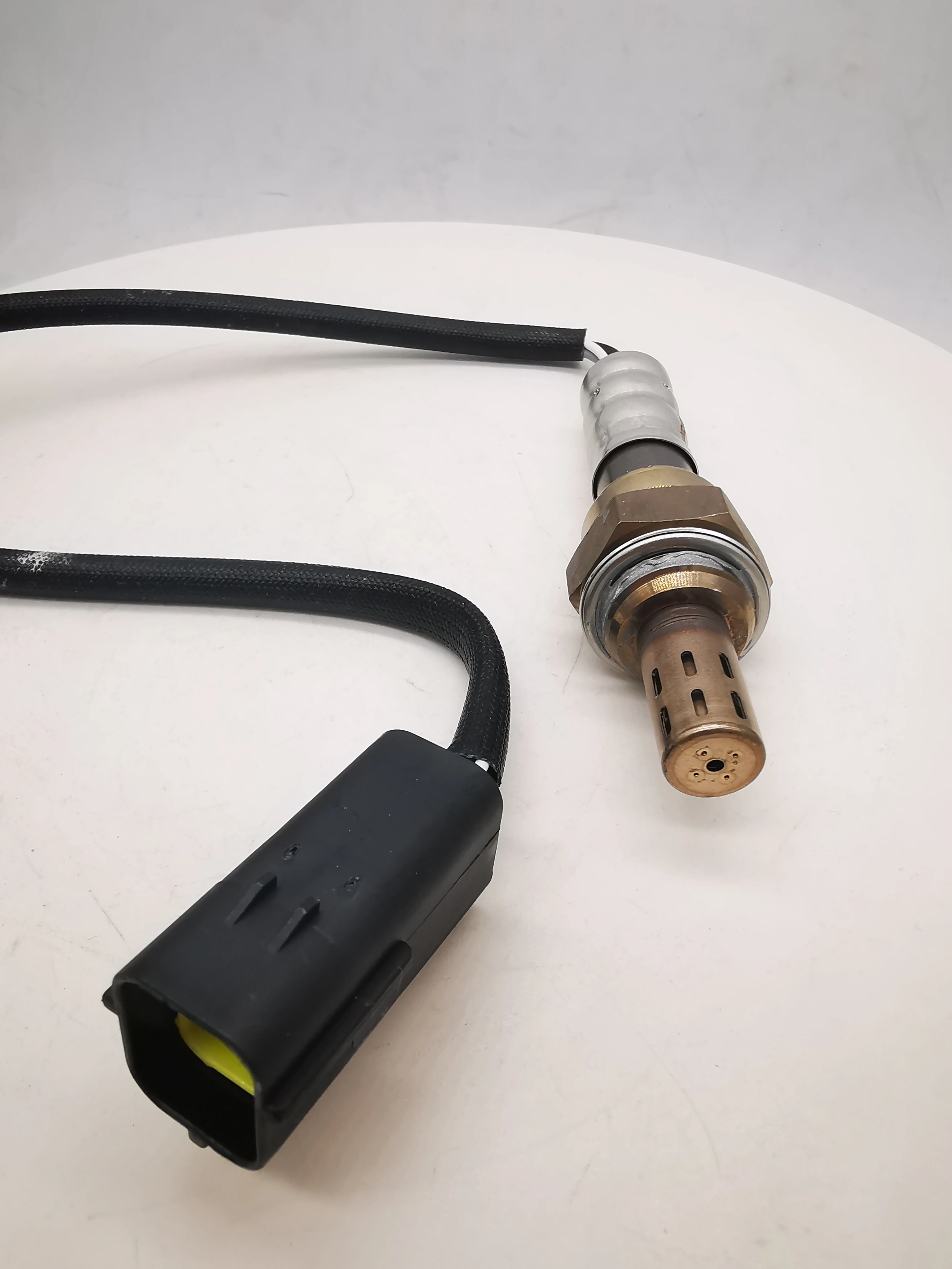 ୨୧⋆*様　確認用 New Oxygen sensor 22693ZX70A 211200-7080 For Infiniti EX35