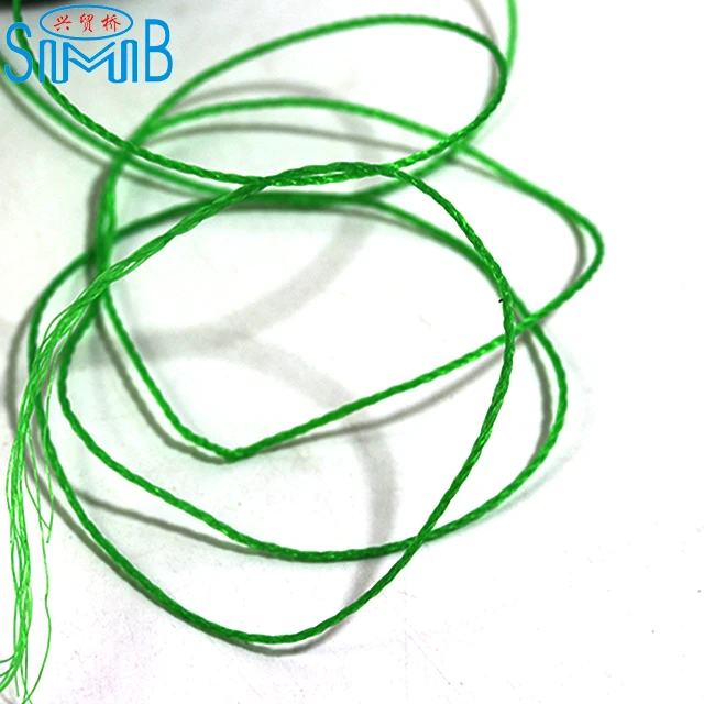 FY-KM2211 Color 1 (21)