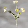 Light Yellow