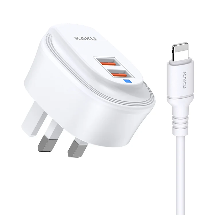 types of phone charger plugs pictures