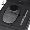 YD Magic Mirror PMU Device