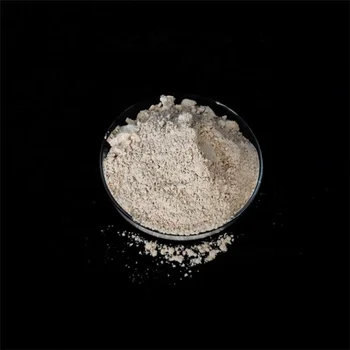 Many Trace Elements Very Fine Cheap MgO Powder for Ceramic Raw Material
