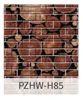 PZHW-H85