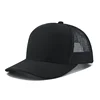 Black-2
