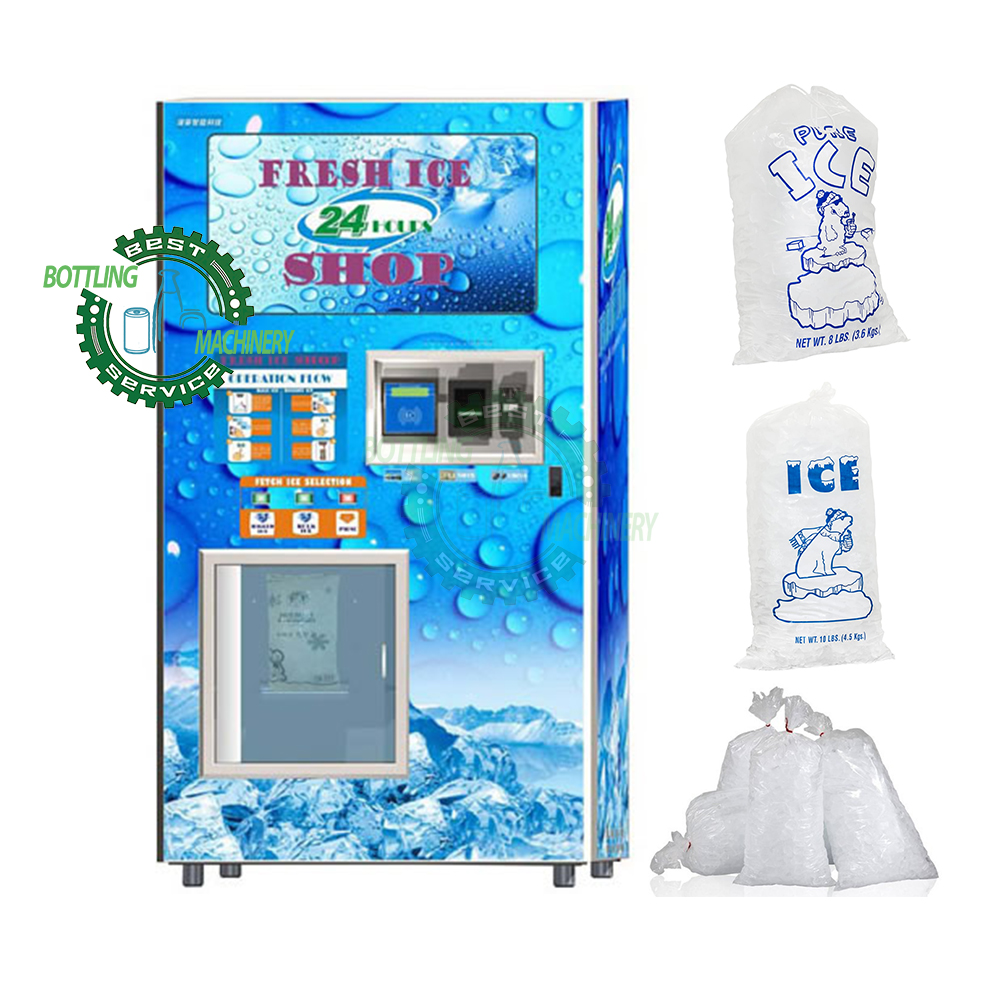 6月1日分【水巴】ページ　　リクエスト商品のため iBelieve Water浄水器蛇口用 交換カートリッジ2本セット