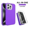 Lavanda