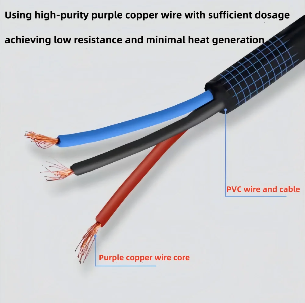product factory direct supply float switch water level controller pumping level gauge water pump tower water level sensor-2