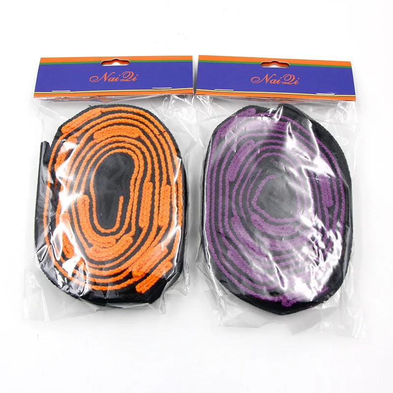 yoga straps (4)