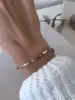 Multi4