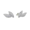 E088-Silver