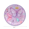 Plato de papel 18cm