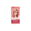 Gk-16-blush bloom pink-solo per le vendite di esportazione del commercio estero