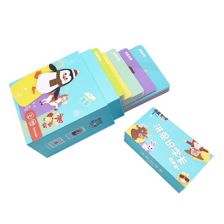 HE learning cards (8)