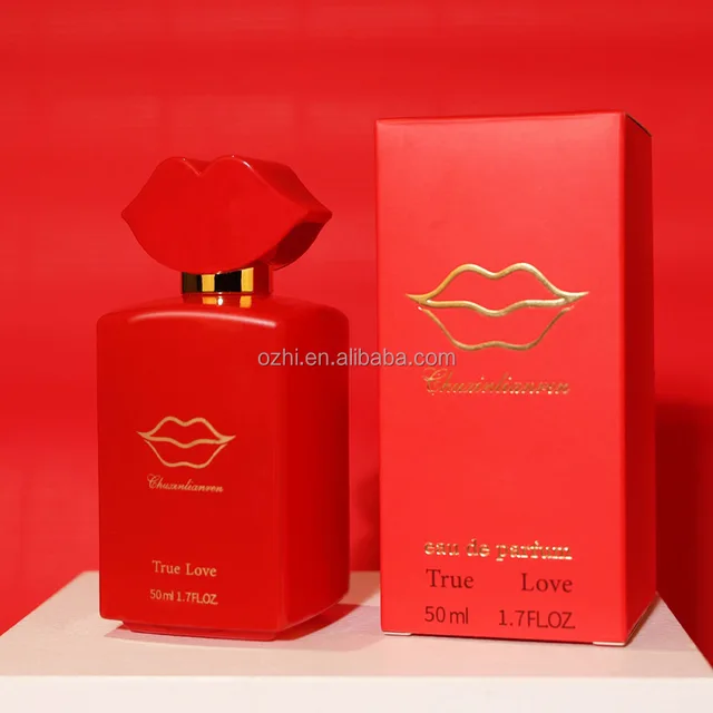 OEM/ODM original perfumes wholesale best quality fragrance long time lasting luxury perfume for girls
