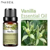 SY5522-04Vanilla