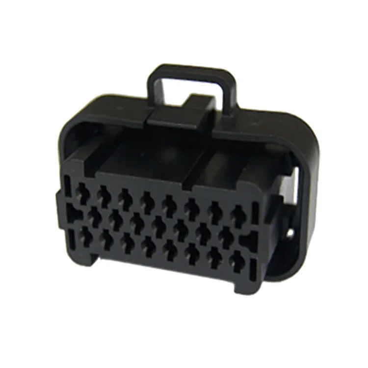 Kit Connettori Elettrici Impermeabili: 10 Migliori Del 2025 | Product - Foto 11