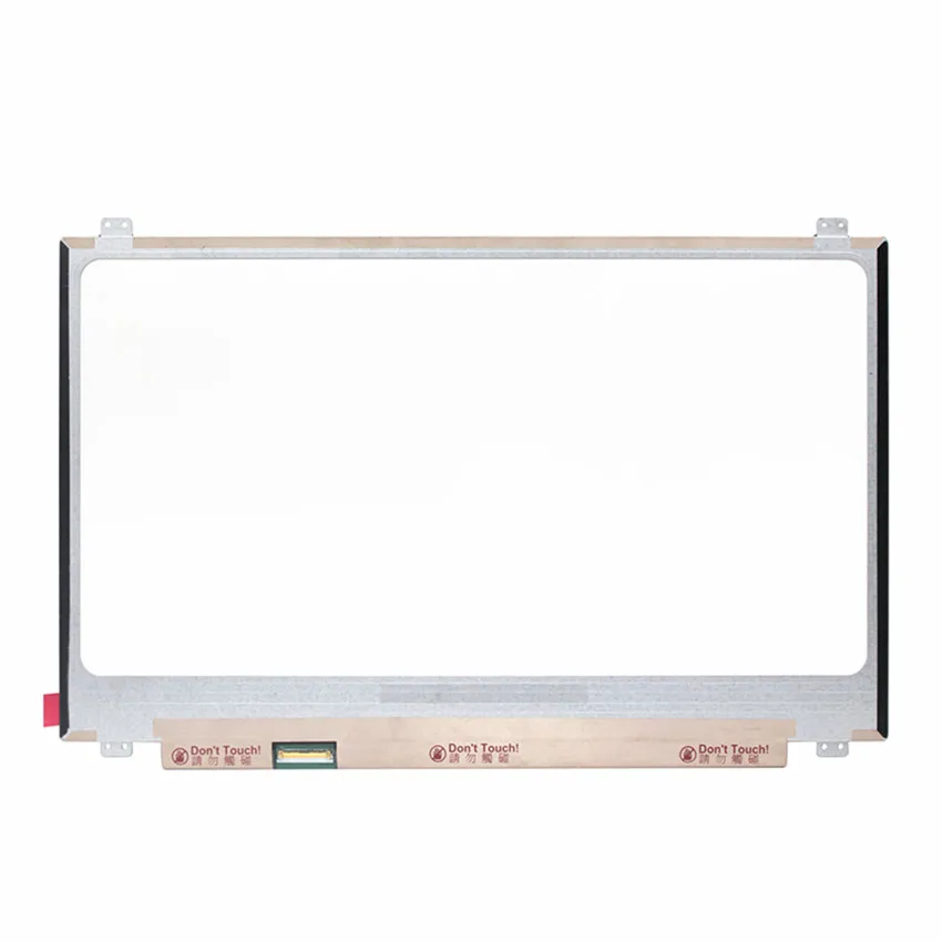 alienware 17 r4 lcd panel free sample