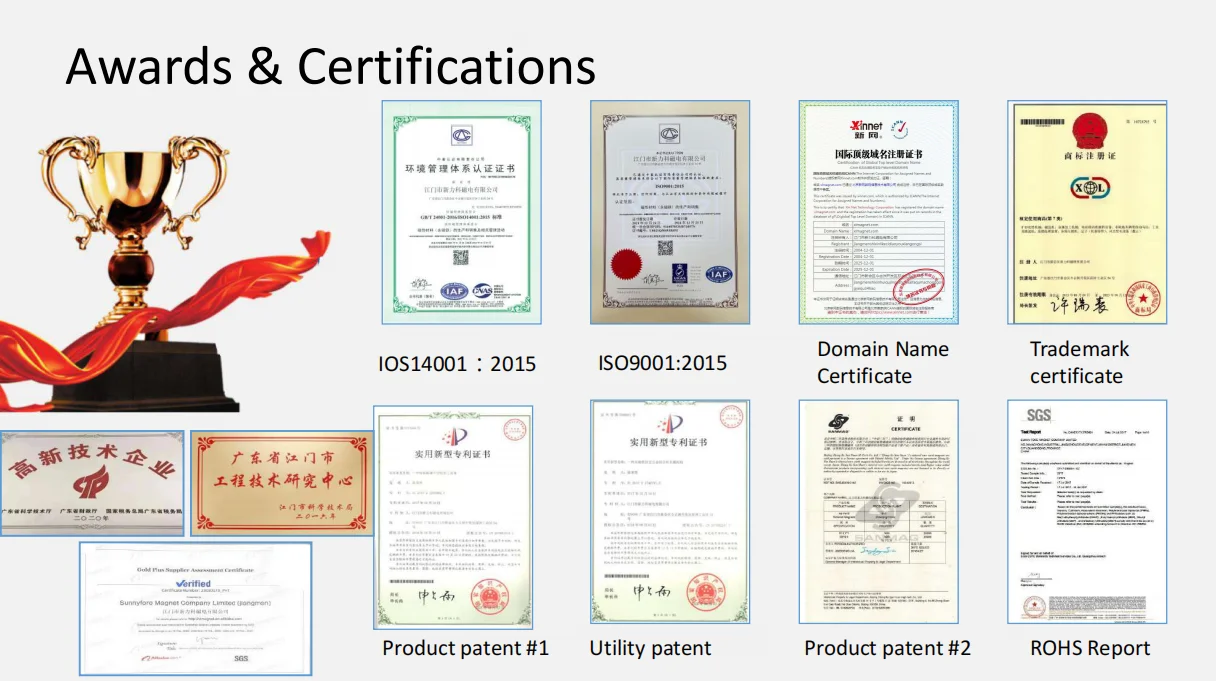 certification.png