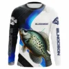 #11 technologie bleue Bluegill