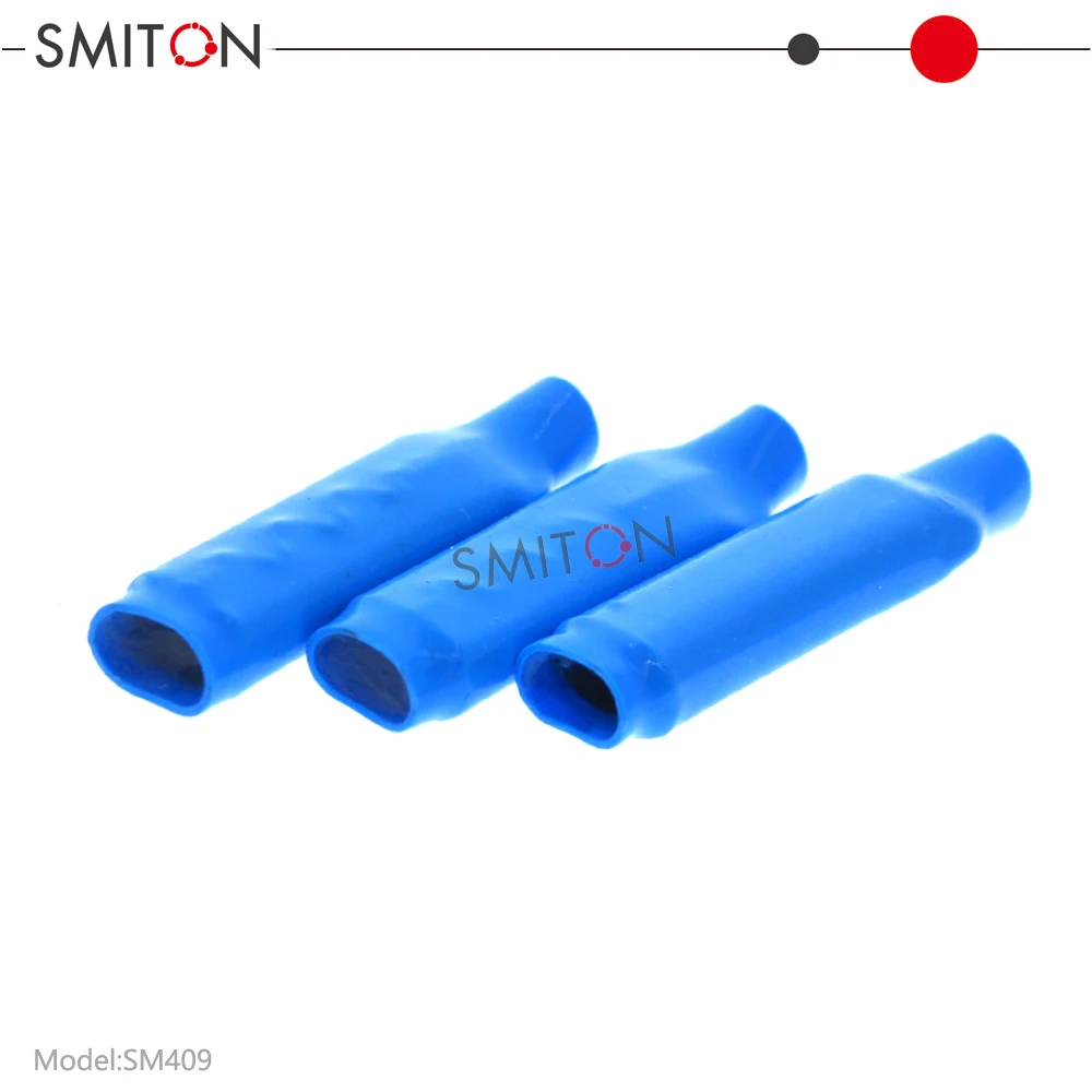 B Connectors Wire Splices Gel Filled - Buy B Connectors Wire B Wire ...