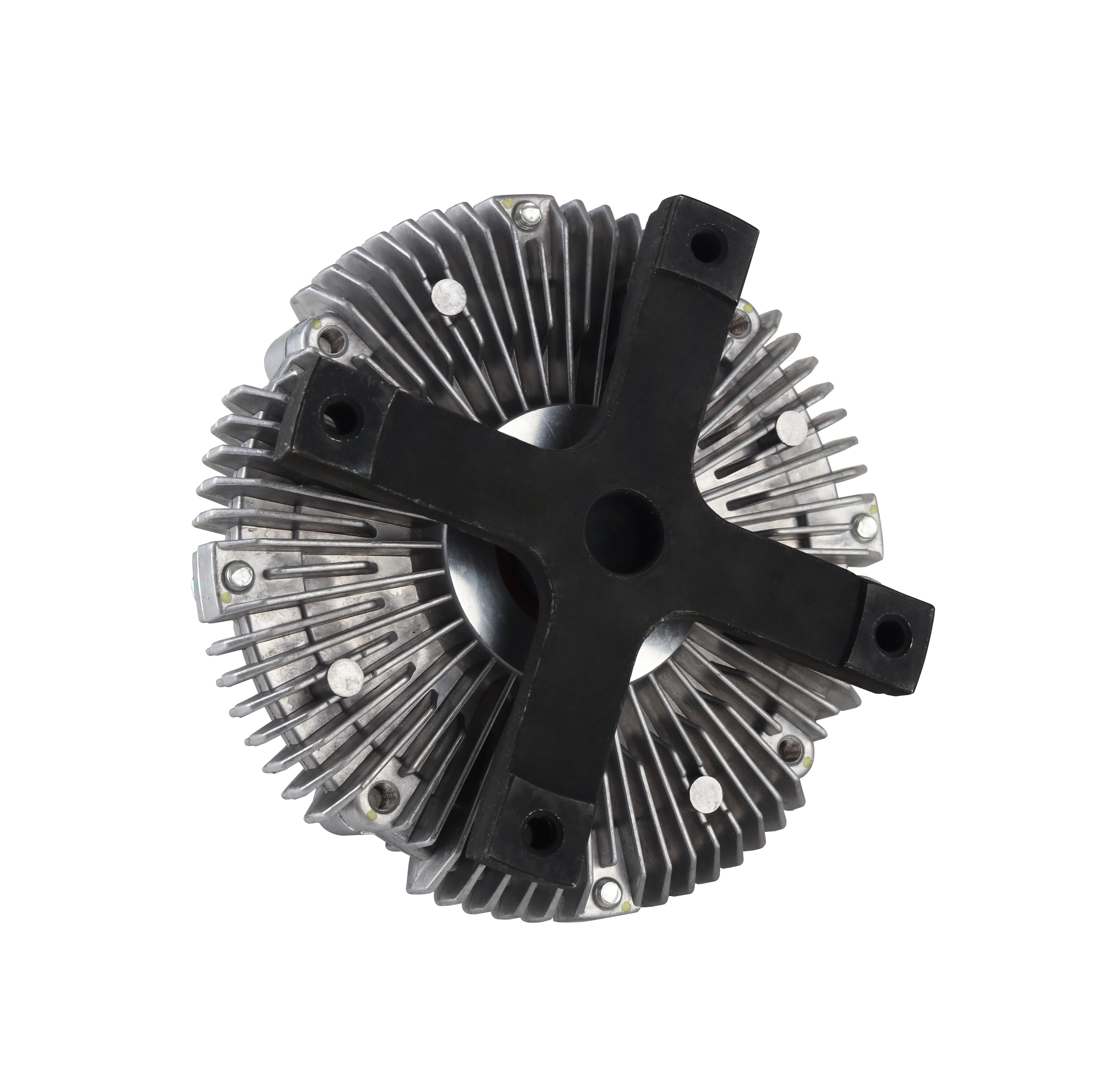 8-97148-797-0 Engine Cooling Fan Clutch for ISUZU NPR NQR