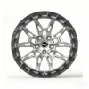 Argent