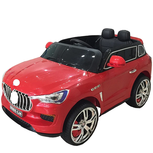Машина для улицы на аккумуляторе. Машина на аккумуляторе v002-3. Детский электромобиль красный Thor. 6189 Автомобиль на аккумуляторе (красный). Tr121 детский электроавтомобиль красный фарфэлло.