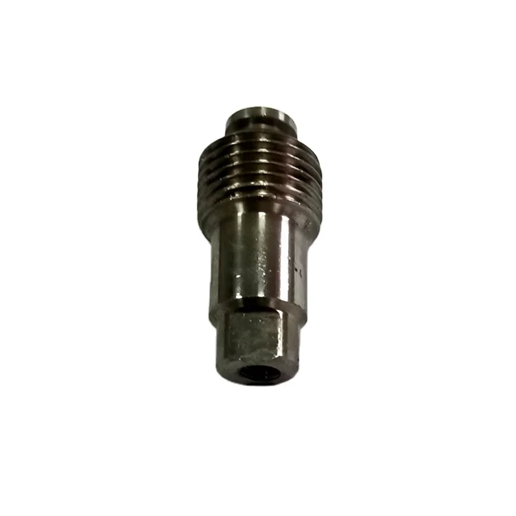 valve rod seals