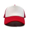 white-Red