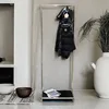 Floor (black)