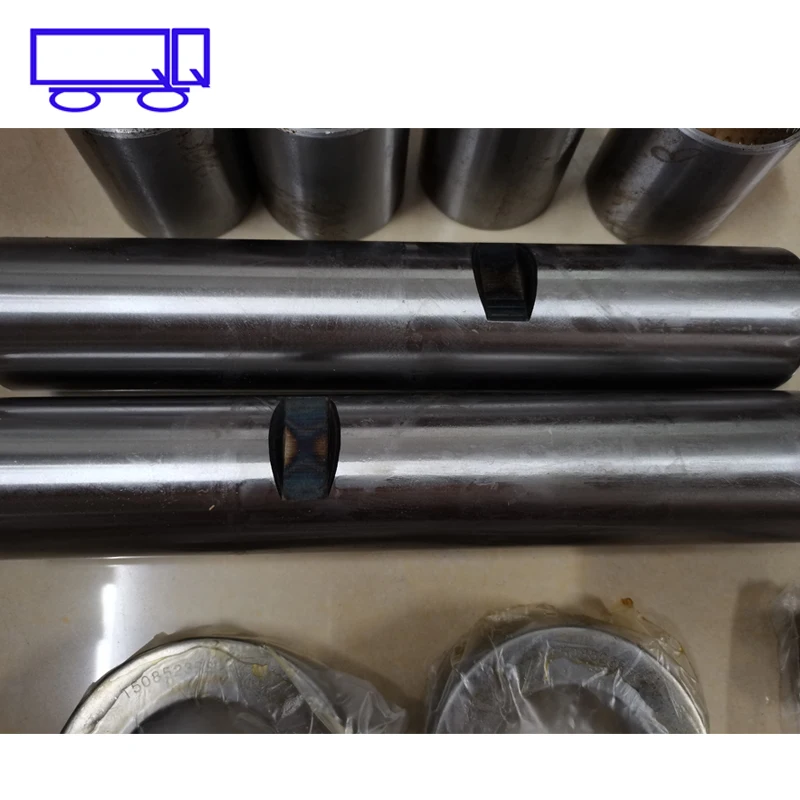 KHさん専用 KP322修理キット04043-2039キングピンキットMH-58Hヒノトラック