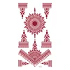 HN01
