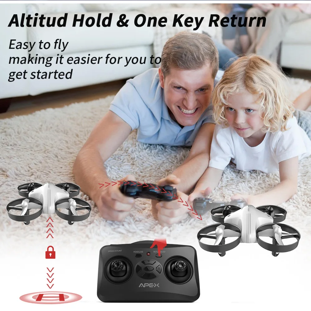 
Принимаем Oem портативные радиоуправляемые дроны, игрушки с дистанционным управлением, Летающий Радиоуправляемый вертолет, электронные игрушки для детей 