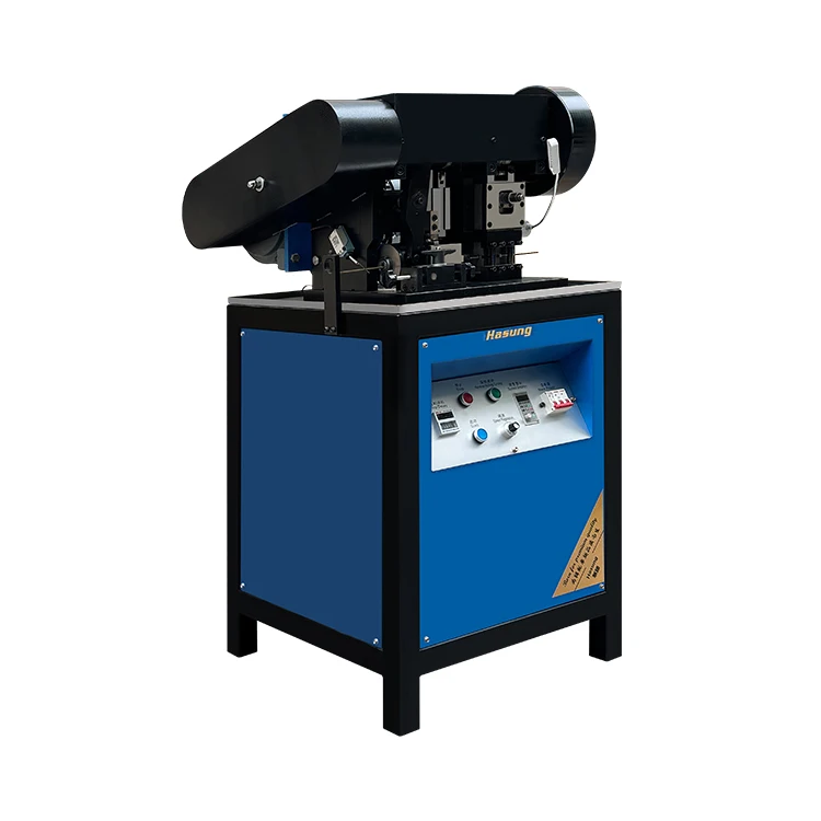 High Speed Automatic Hollow Ball Making Machine for Jewelry Gold Silver Metal Ball Forming Equipment
