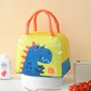 colorful Yellow Basketball Dinosaur