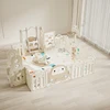 Caqui Playground 10