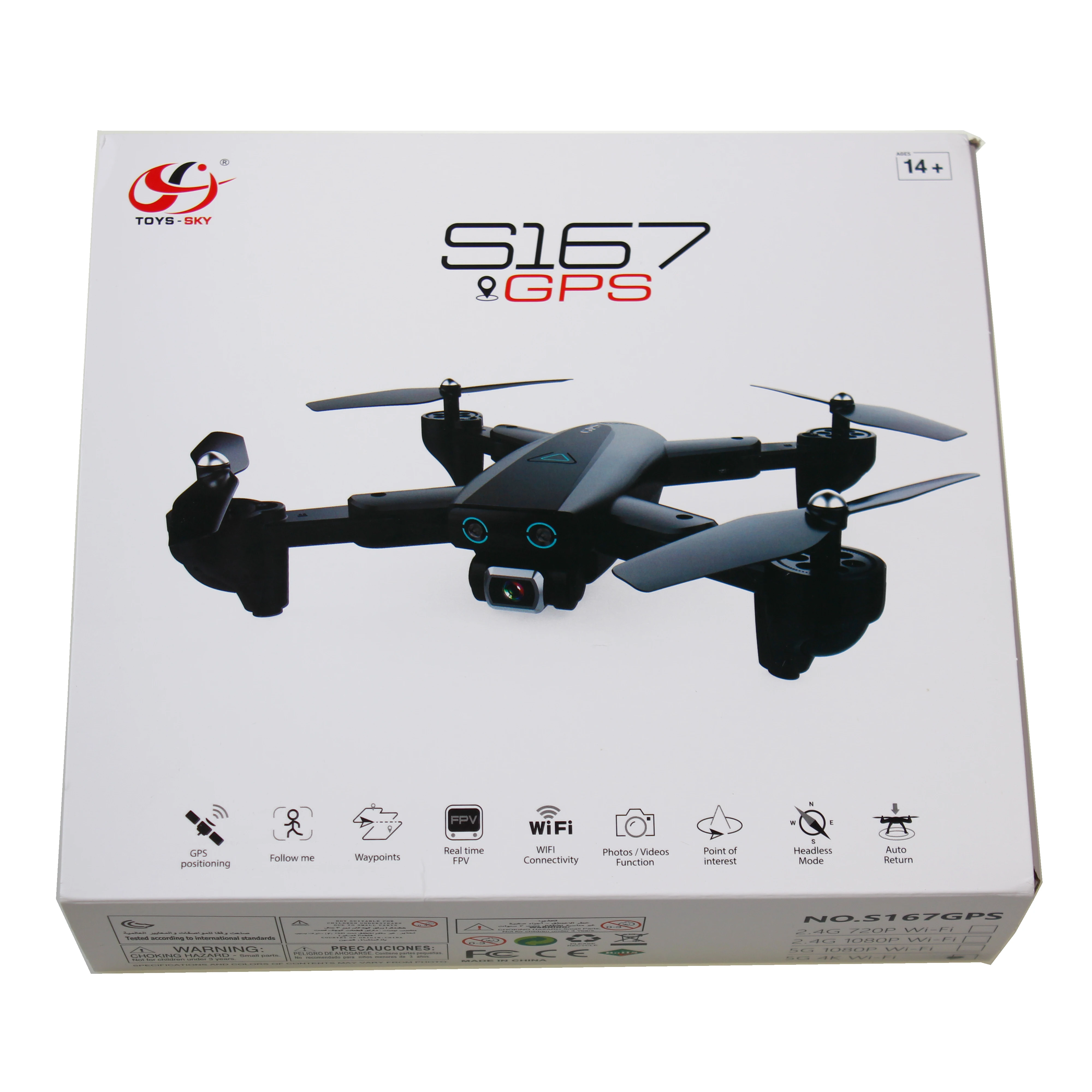 continue Wonderful curriculum S167 Gps Drone With Camera 5g Spain, SAVE 54% - lutheranems.com