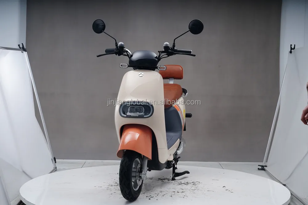 Amazon Best Sellers: Best Adult Electric Bicycles