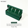 Bracelet box