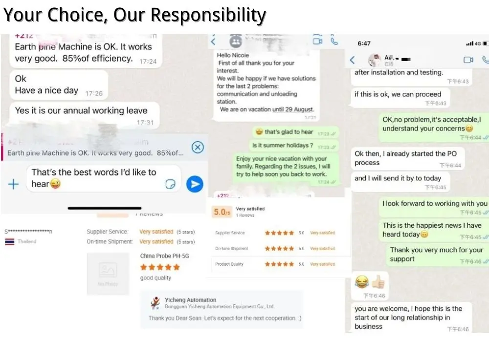 Độ chính xác cao xe ô tô túi khí phụ kiện an toàn túi khí thành phần máy lắp ráp tự động nhà máy sản xuất cung cấp