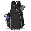Ydb28 black - l